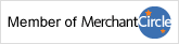 logo_merchantcircle_widget1.gif